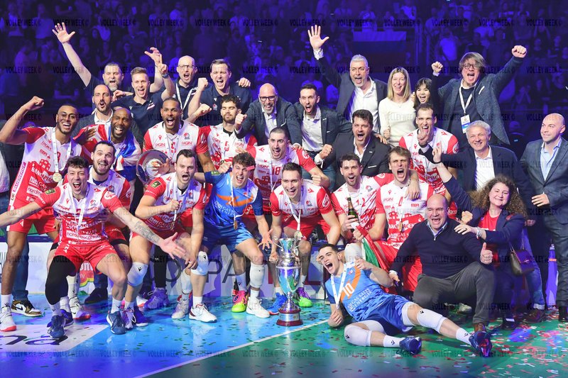 1500/coppaItalia 2023.jpg Image